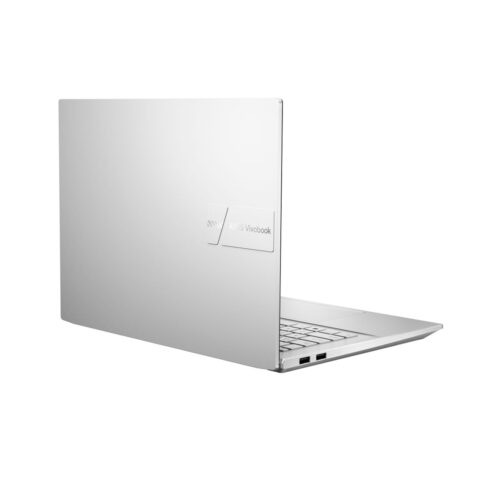 REFURBISHED I5-11300H 16GB 512SSD 14 GTX1650 W11H - immagine 7