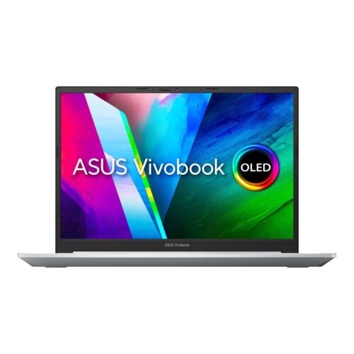REFURBISHED I5-11300H 16GB 512SSD 14 GTX1650 W11H - immagine 2