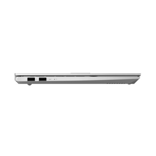 REFURBISHED I5-11300H 16GB 512SSD 14 GTX1650 W11H - immagine 8