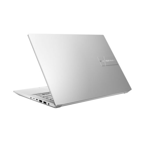 REFURBISHED I5-11300H 16GB 512SSD 14 GTX1650 W11H - immagine 12