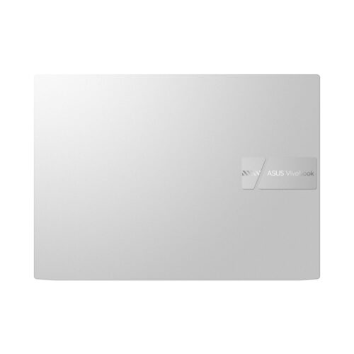 REFURBISHED I5-11300H 16GB 512SSD 14 GTX1650 W11H - immagine 13