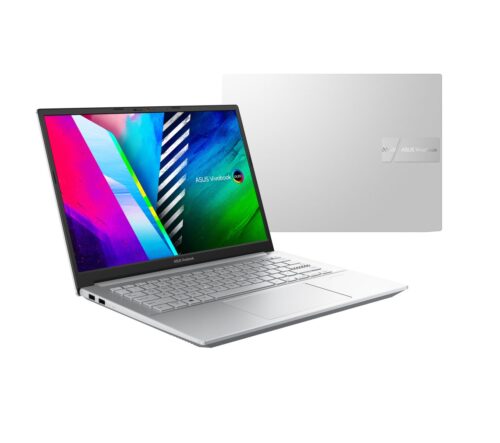 REFURBISHED I5-11300H 16GB 512SSD 14 GTX1650 W11H - immagine 15