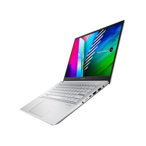REFURBISHED I5-11300H 16GB 512SSD 14 GTX1650 W11H - immagine 16
