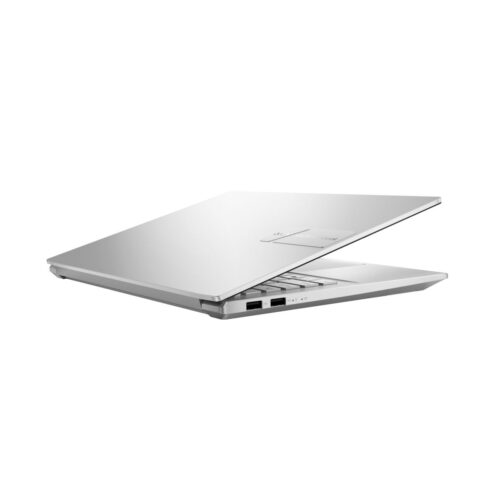 REFURBISHED I5-11300H 16GB 512SSD 14 GTX1650 W11H - immagine 17