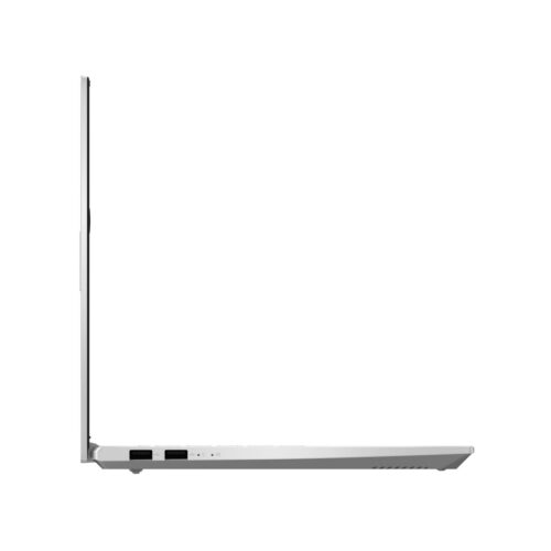REFURBISHED I5-11300H 16GB 512SSD 14 GTX1650 W11H - immagine 6