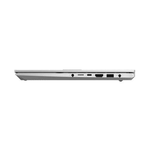 REFURBISHED I5-11300H 16GB 512SSD 14 GTX1650 W11H - immagine 5