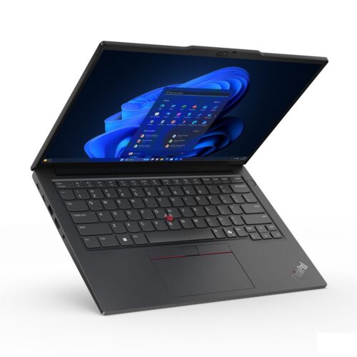 TS E14 RZ5-7535HS 16GB 512GB 14FHD W11PRO 1YPREM - immagine 19