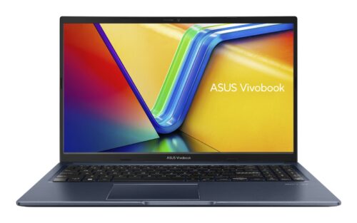 I5-13420H/16GB/512SSD/SHARED/15.6FHD/WIN11HOME - immagine 9