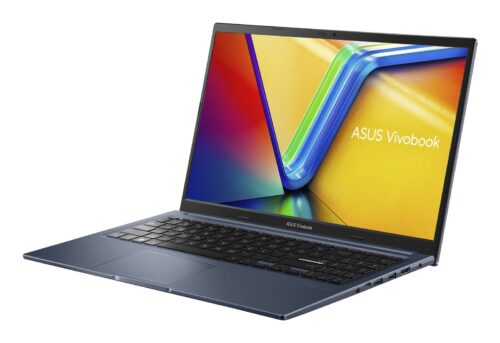 I5-13420H/16GB/512SSD/SHARED/15.6FHD/WIN11HOME - immagine 11
