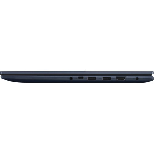 I5-13420H/16GB/512SSD/SHARED/15.6FHD/WIN11HOME - immagine 8