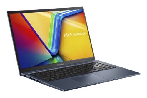 I5-13420H/16GB/512SSD/SHARED/15.6FHD/WIN11HOME - immagine 10