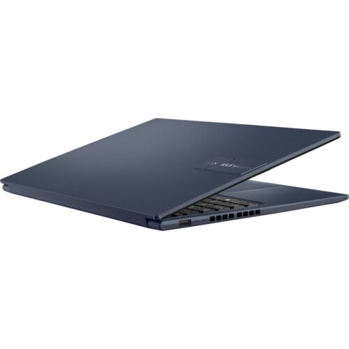 I5-13420H/16GB/512SSD/SHARED/15.6FHD/WIN11HOME - immagine 5