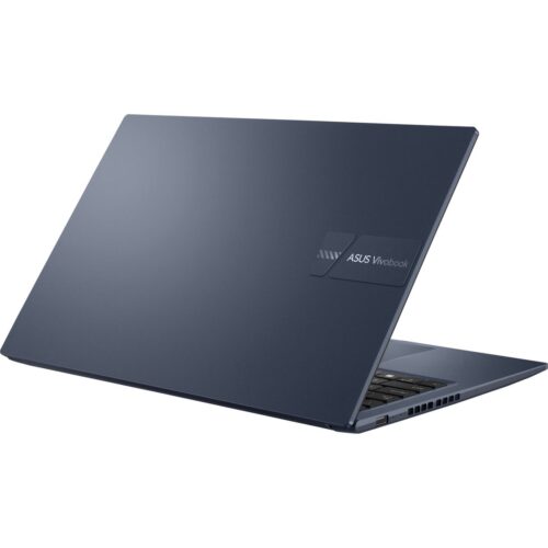 I5-13420H/16GB/512SSD/SHARED/15.6FHD/WIN11HOME - immagine 12