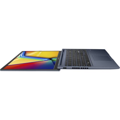I5-13420H/16GB/512SSD/SHARED/15.6FHD/WIN11HOME - immagine 6