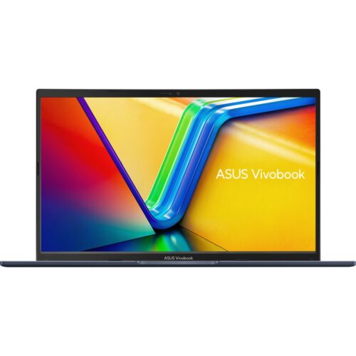 I5-13420H/16GB/512SSD/SHARED/15.6FHD/WIN11HOME - immagine 2