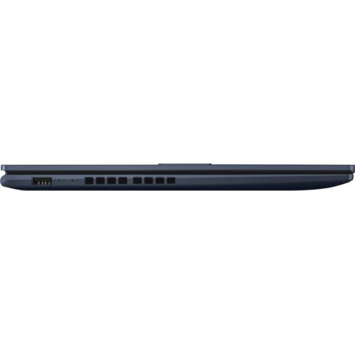 I5-13420H/16GB/512SSD/SHARED/15.6FHD/WIN11HOME - immagine 7