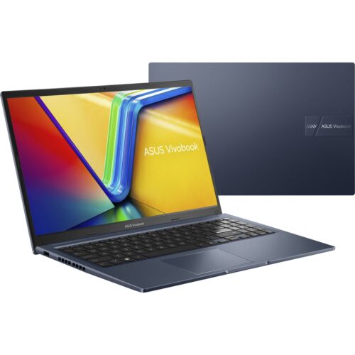 I5-13420H/16GB/512SSD/SHARED/15.6FHD/WIN11HOME - immagine 4