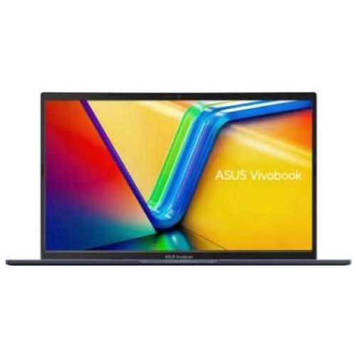 I5-13420H/16GB/512SSD/SHARED/15.6FHD/WIN11HOME