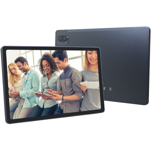 TAB-918 PRO 4G LTE 10,1 IPS HD 128GB Android 13