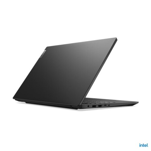 TS V15 CEL N4500 8GB 256GB 15.6 FHD W11HOME 1YDEP - immagine 2