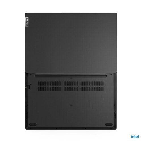 TS V15 CEL N4500 8GB 256GB 15.6 FHD W11HOME 1YDEP - immagine 7