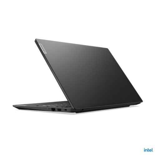 TS V15 CEL N4500 8GB 256GB 15.6 FHD W11HOME 1YDEP - immagine 3