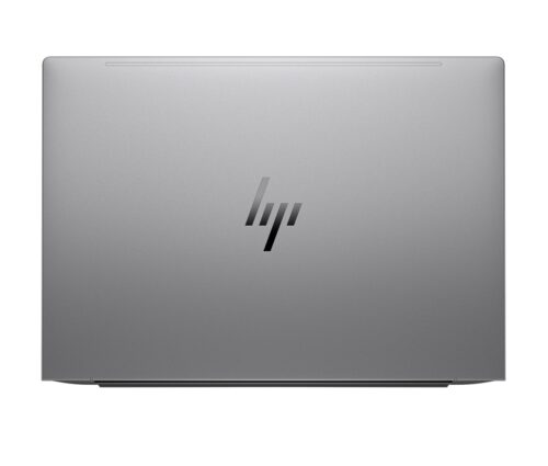 ZBOOK X 16 G1I U9 285H 32/1 RTX PRO2000 W11P 3YOFF - immagine 2
