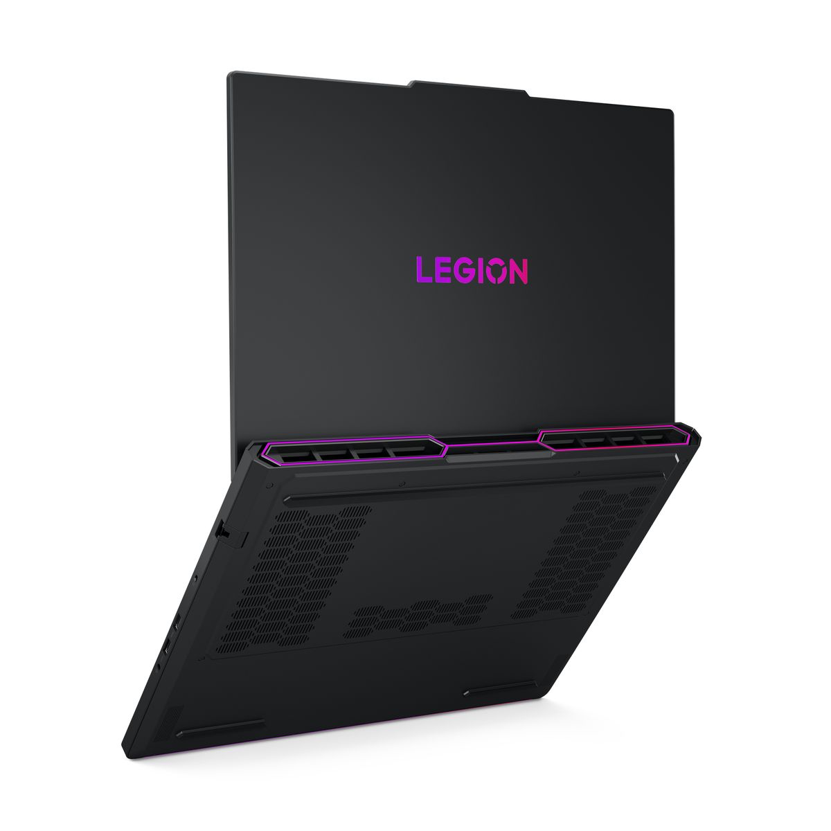 LENOVO LEGION 7 U9-275HX 32GB 2TB 16 RTX5080 W11H - immagine 8