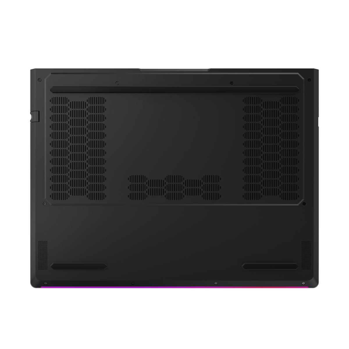 LENOVO LEGION 7 U9-275HX 32GB 2TB 16 RTX5080 W11H - immagine 6