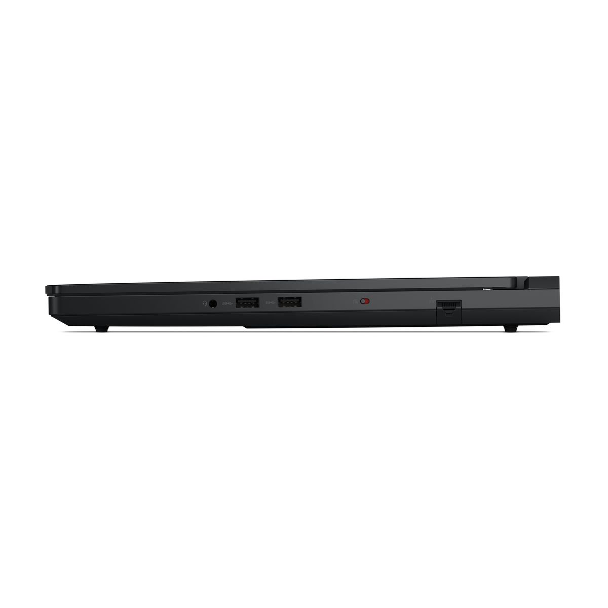 LENOVO LEGION 7 U9-275HX 32GB 2TB 16 RTX5080 W11H - immagine 13