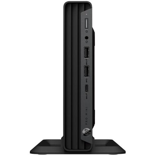 400G9 DM I5-14500T 16/512  WI-FI 6 W11P 2YW 1YWOLF