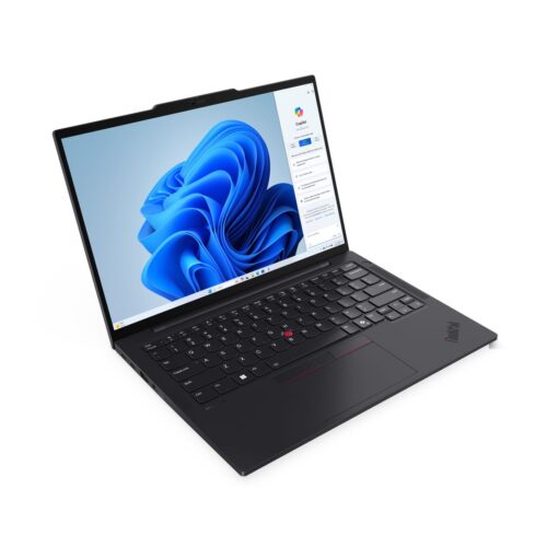 TS T14S ULT5-125U 16GB 512GB 14WUXGA W11PRO 1YPREM - immagine 9