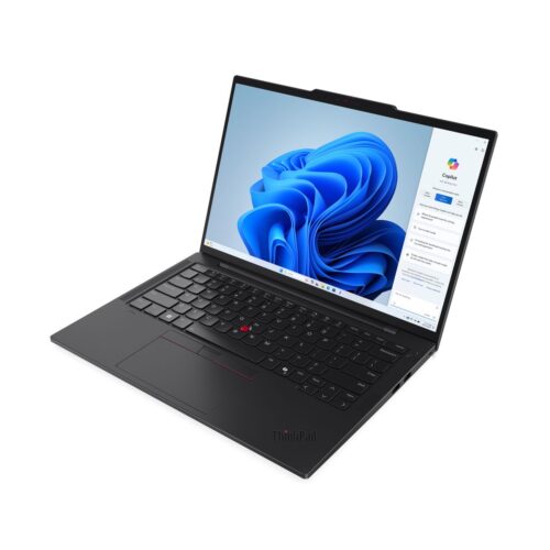 TS T14S ULT5-125U 16GB 512GB 14WUXGA W11PRO 1YPREM - immagine 8