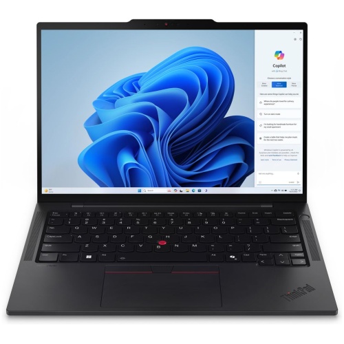 TS T14S ULT5-125U 16GB 512GB 14WUXGA W11PRO 1YPREM