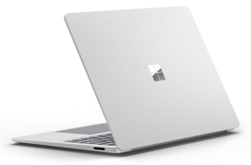 SURFACE LAPTOP7 5G 13.8 U7 32GB 512SSD W11PRO - immagine 4