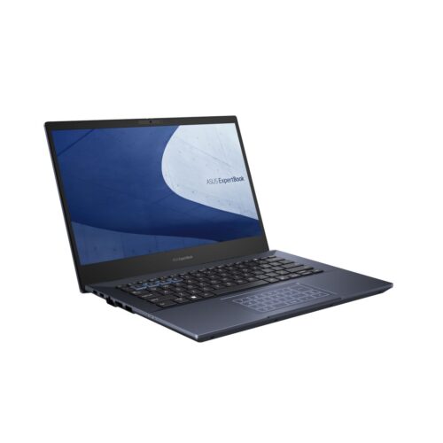 REFURBISHED I7-1260P 16GB 512SSD 14 W11P - immagine 3