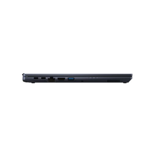 REFURBISHED I7-1260P 16GB 512SSD 14 W11P - immagine 9
