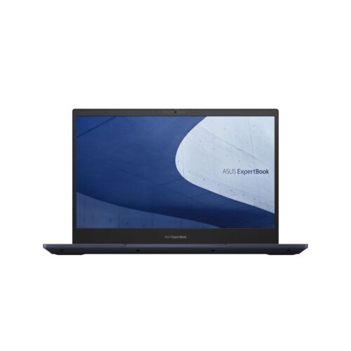 REFURBISHED I7-1260P 16GB 512SSD 14 W11P - immagine 2