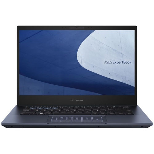 REFURBISHED I7-1260P 16GB 512SSD 14 W11P