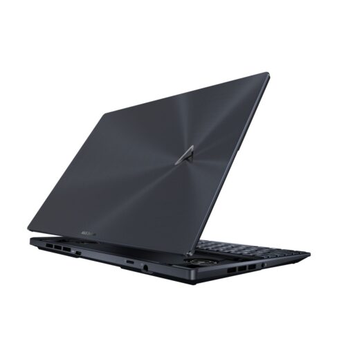REFURBISHED I7-12700H 16GB 1TB 14,5 TS W11H - immagine 3