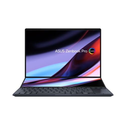 REFURBISHED I7-12700H 16GB 1TB 14,5 TS W11H - immagine 6