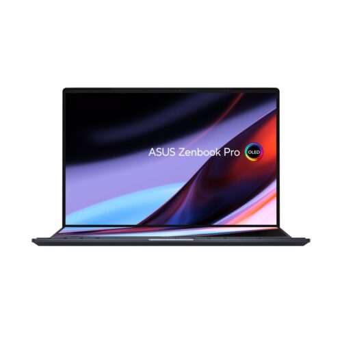 REFURBISHED I7-12700H 16GB 1TB 14,5 TS W11H - immagine 9
