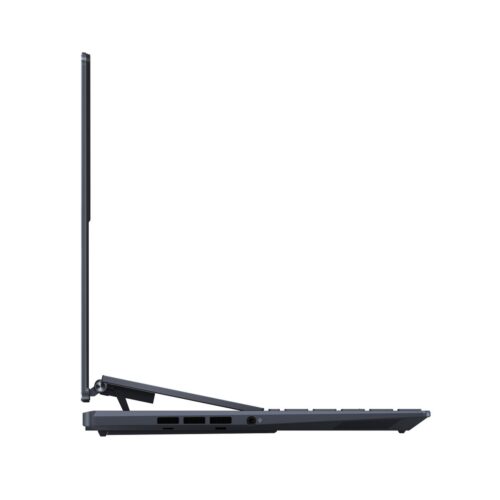 REFURBISHED I7-12700H 16GB 1TB 14,5 TS W11H - immagine 8