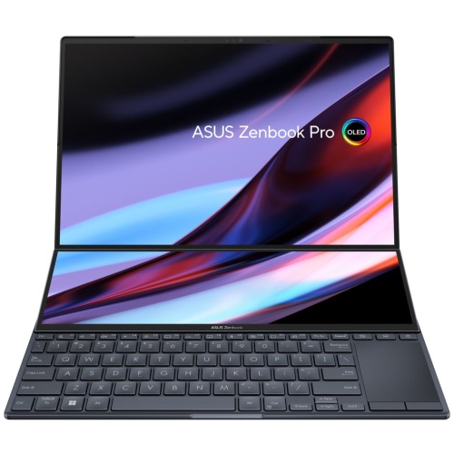 REFURBISHED I7-12700H 16GB 1TB 14,5 TS W11H