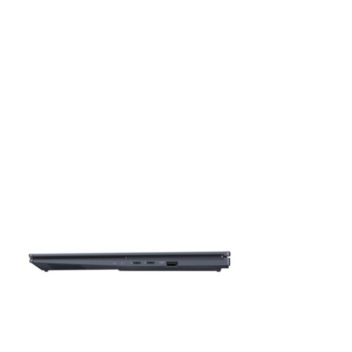 REFURBISHED I7-12700H 16GB 1TB 14,5 TS W11H - immagine 11