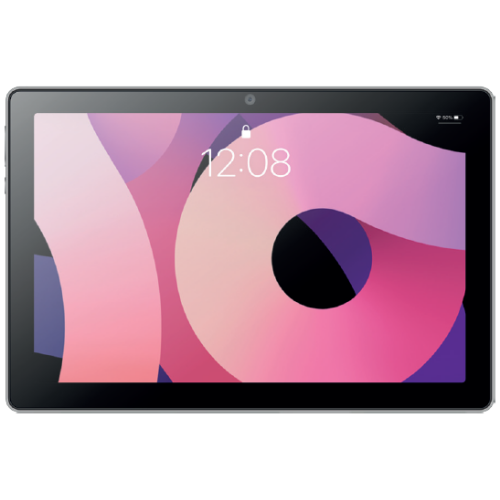 E-TAB WIFI 4GB 64GB ANDROID 13