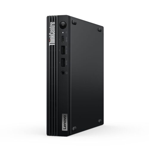 TS M70Q TINY I7-14700T 32GB 1TB WLAN W11PR 3YOS - immagine 3