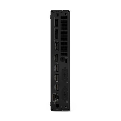 TS M70Q TINY I7-14700T 32GB 1TB WLAN W11PR 3YOS - immagine 4