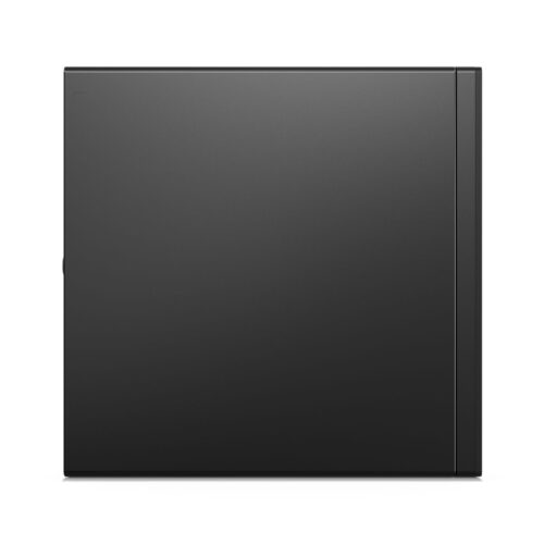 TS M70Q TINY I7-14700T 32GB 1TB WLAN W11PR 3YOS - immagine 6