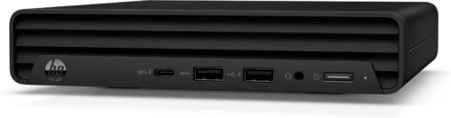 260G9 DM I5-1334U 8/512 WI-FI W11P 2YW - immagine 2